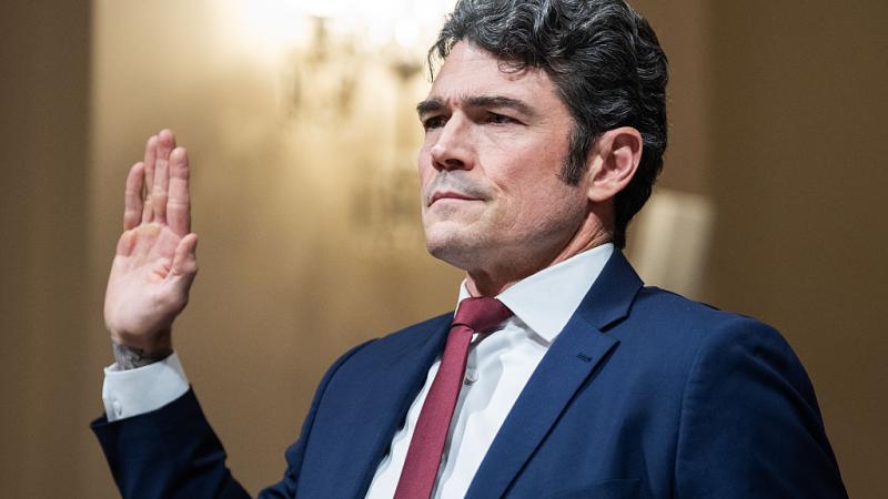 اشادات امريكية بجهود الرئيس بافل وقوباد طالباني لحماية استقرار الاقليم